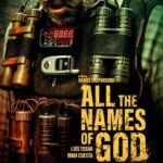 al-in-the-name