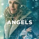 angels