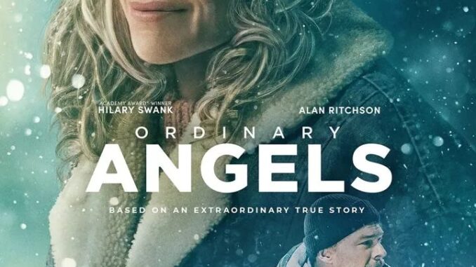 angels