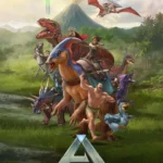 ark