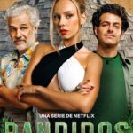 bandios
