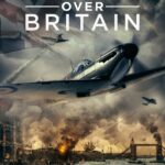 battle-over-brlin