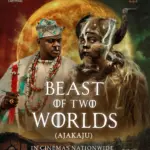 beast-of-two-worlds-1