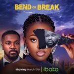 bend-or-break