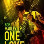 bob-marley
