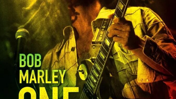 bob-marley