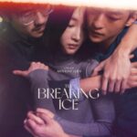 breaking-ice