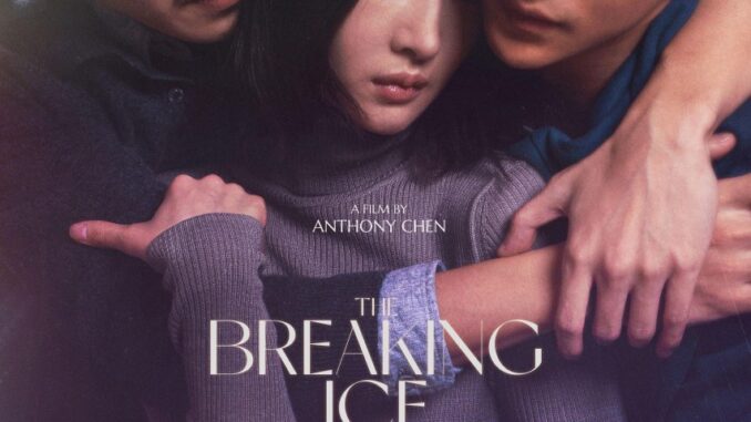 breaking-ice