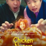 chicken-nugget