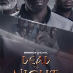 dead-of-the-night