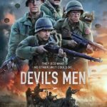 devils-men