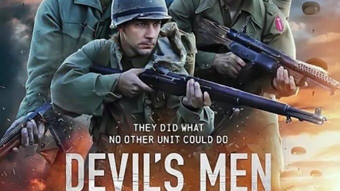 devils-men