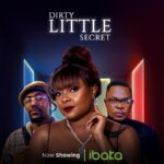 dirty-seret