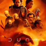 dune-2