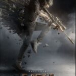 eagle-2024