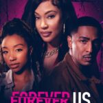 forever-us