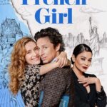 french-girl