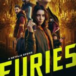furies