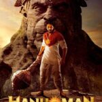 hanu