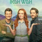 irish
