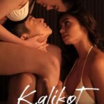 kalitat