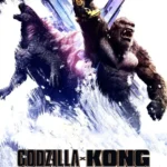 kong