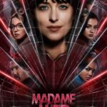 madame-webb-1