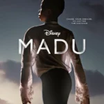 madu