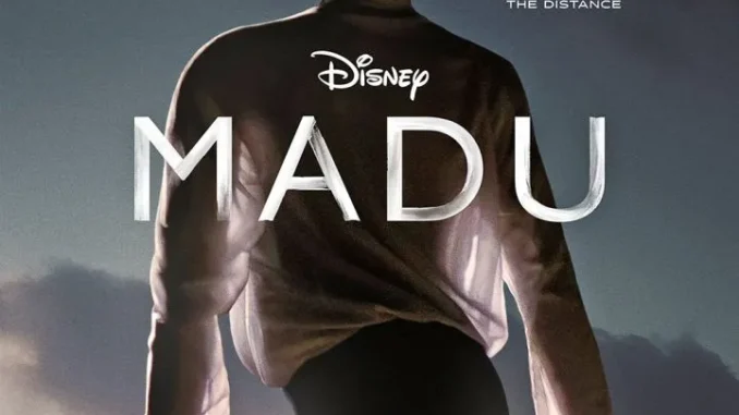 madu