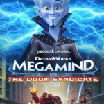 megamind