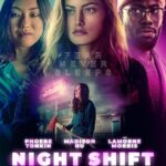 night-shift