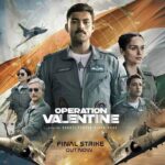 operation