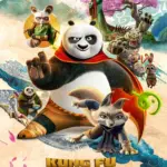 panda-4