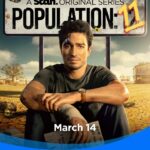 popuatuon-11