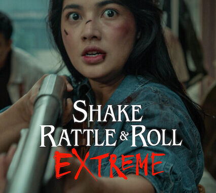 roll