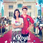 royal