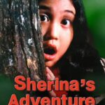 sherina
