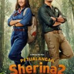 sherina-2