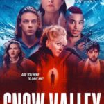 snow-valley