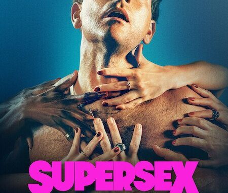 supersex