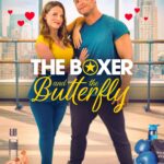 the-boxer