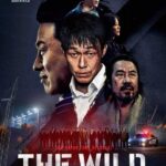 the-wild