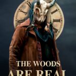the-woods