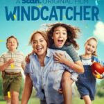 windcatcher