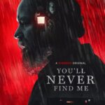 you-will