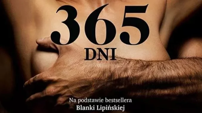 365-Days-2020