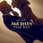 365-DaysThis-Day-2022