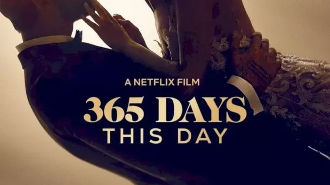 365-DaysThis-Day-2022