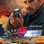 6-hours-away
