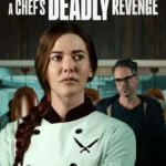 A-Chefs-Deadly-Revenge-2024